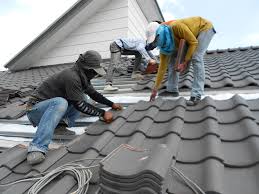 Best Gutter Installation and Repair  in Hideaway, TX